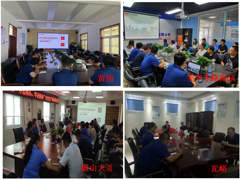 ��ʱK66_��ʱK66��(�й���)�ٷ���վ