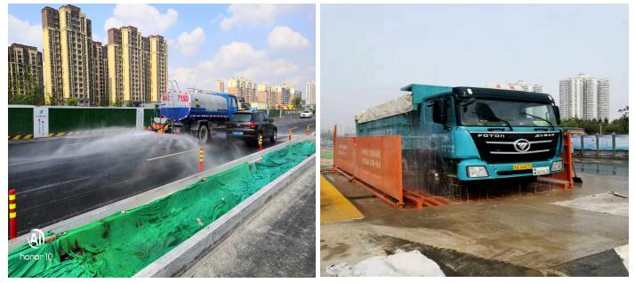 ��ʱK66_��ʱK66��(�й���)�ٷ���վ