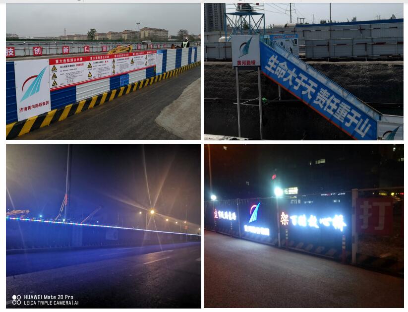 ��ʱK66_��ʱK66��(�й���)�ٷ���վ