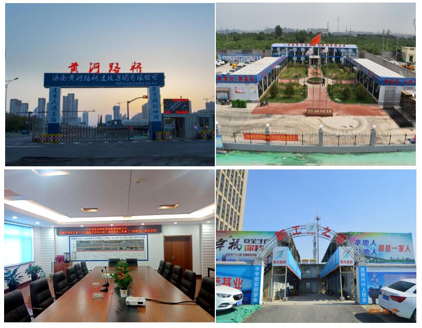 ��ʱK66_��ʱK66��(�й���)�ٷ���վ