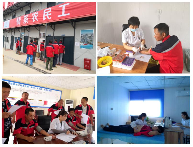 ��ʱK66_��ʱK66��(�й���)�ٷ���վ