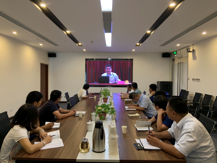 ��ʱK66_��ʱK66��(�й���)�ٷ���վ