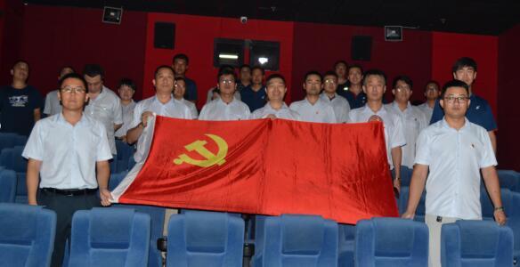 ��ʱK66_��ʱK66��(�й���)�ٷ���վ