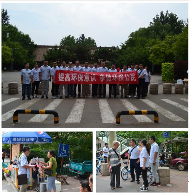 ��ʱK66_��ʱK66��(�й���)�ٷ���վ