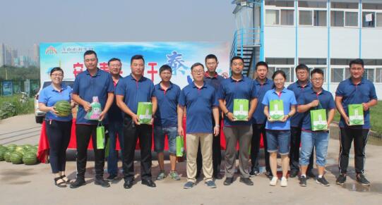 ��ʱK66_��ʱK66��(�й���)�ٷ���վ