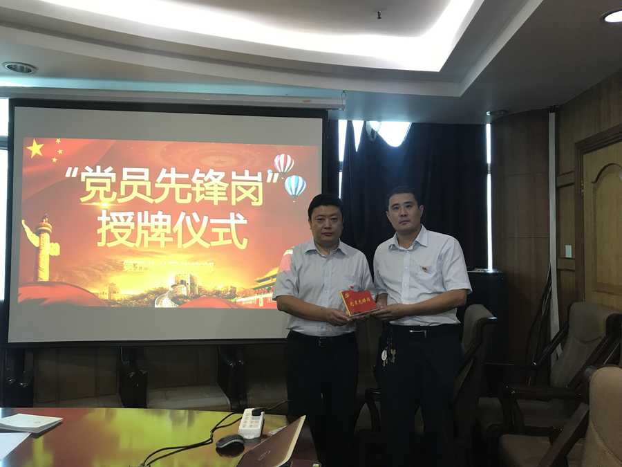 ��ʱK66_��ʱK66��(�й���)�ٷ���վ