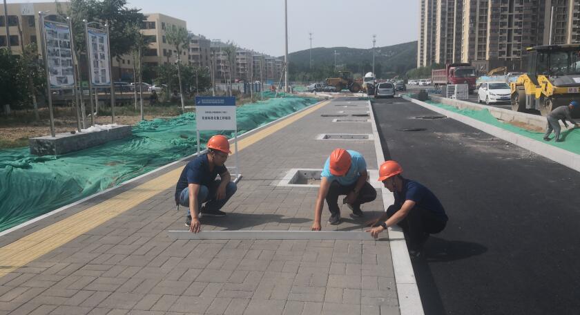 ��ʱK66_��ʱK66��(�й���)�ٷ���վ