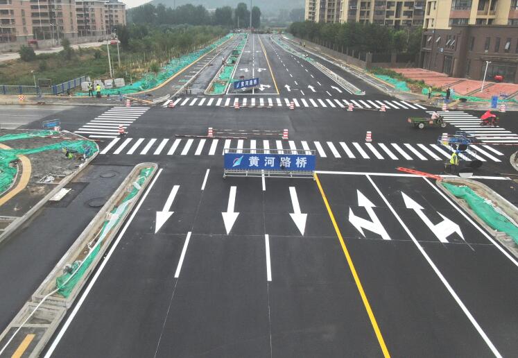 ��ʱK66_��ʱK66��(�й���)�ٷ���վ