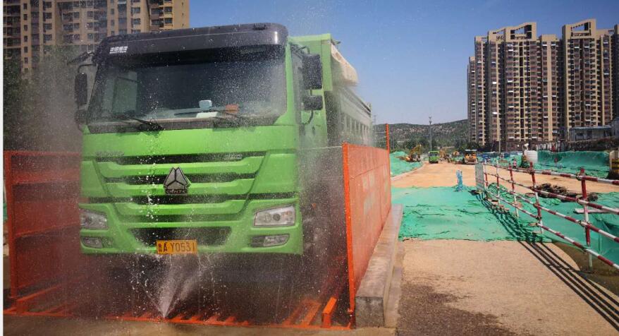 ��ʱK66_��ʱK66��(�й���)�ٷ���վ