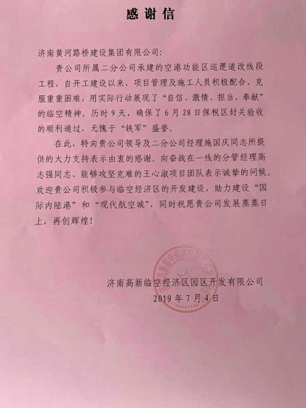 ��ʱK66_��ʱK66��(�й���)�ٷ���վ