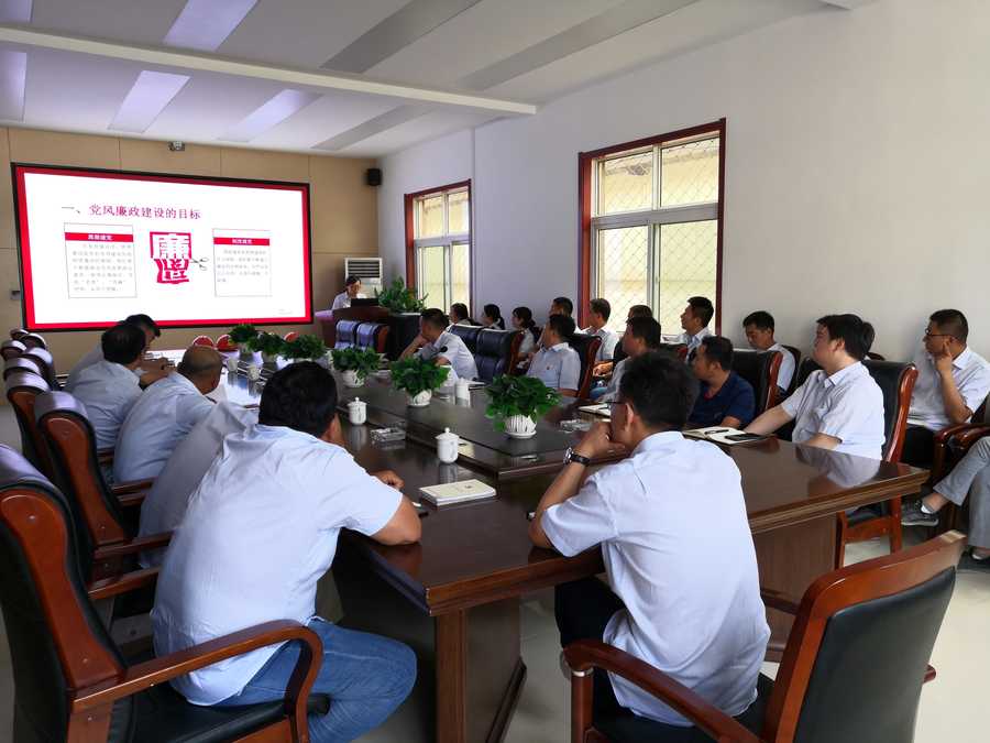 ��ʱK66_��ʱK66��(�й���)�ٷ���վ