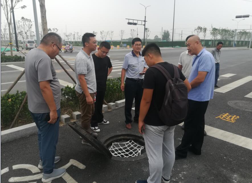 ��ʱK66_��ʱK66��(�й���)�ٷ���վ