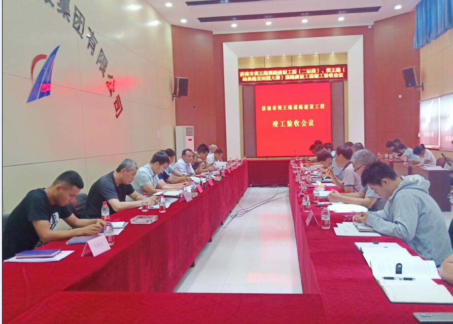 ��ʱK66_��ʱK66��(�й���)�ٷ���վ