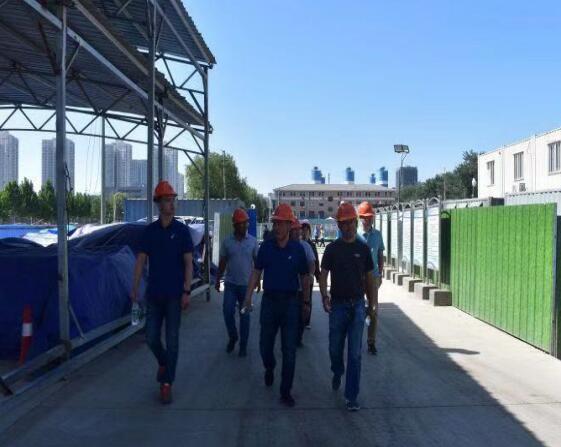 ��ʱK66_��ʱK66��(�й���)�ٷ���վ