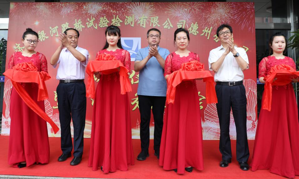 ��ʱK66_��ʱK66��(�й���)�ٷ���վ