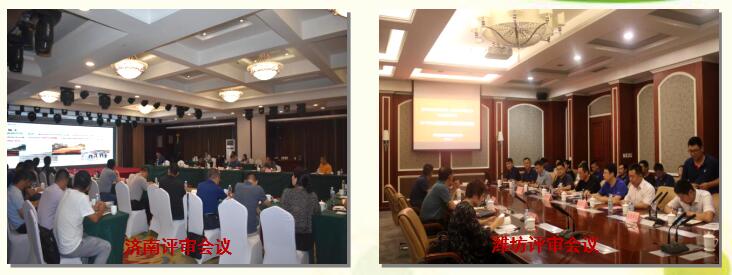 ��ʱK66_��ʱK66��(�й���)�ٷ���վ