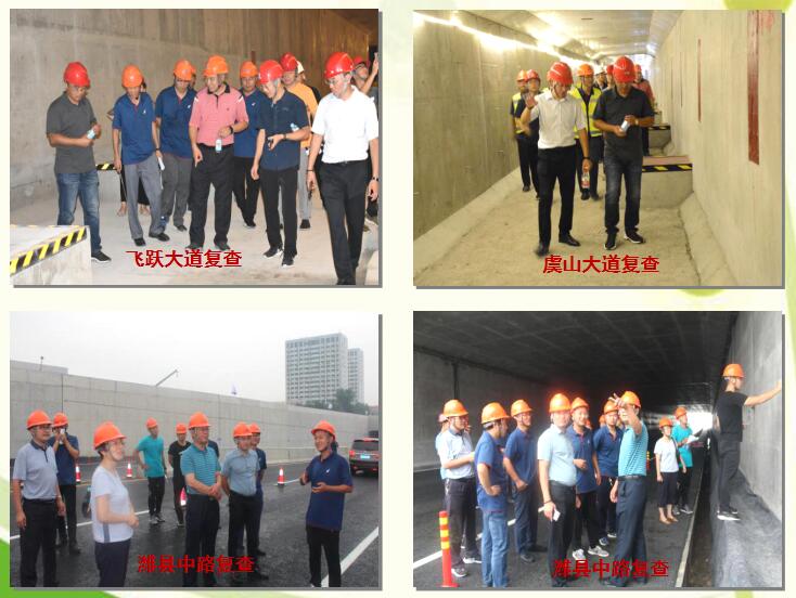 ��ʱK66_��ʱK66��(�й���)�ٷ���վ