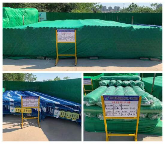 ��ʱK66_��ʱK66��(�й���)�ٷ���վ