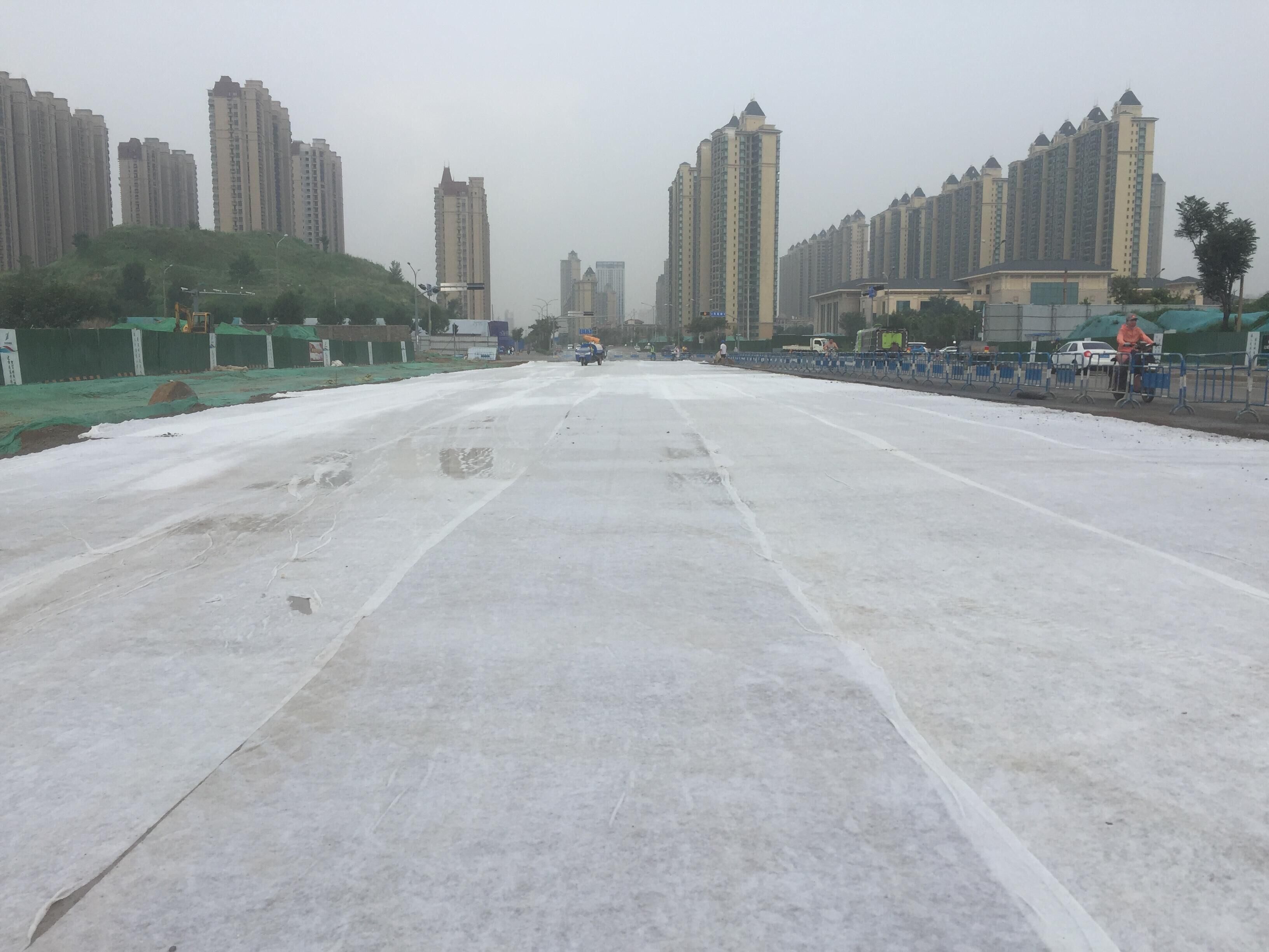 ��ʱK66_��ʱK66��(�й���)�ٷ���վ