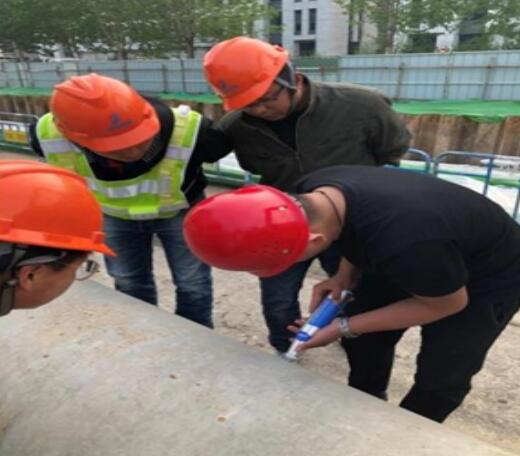 ��ʱK66_��ʱK66��(�й���)�ٷ���վ