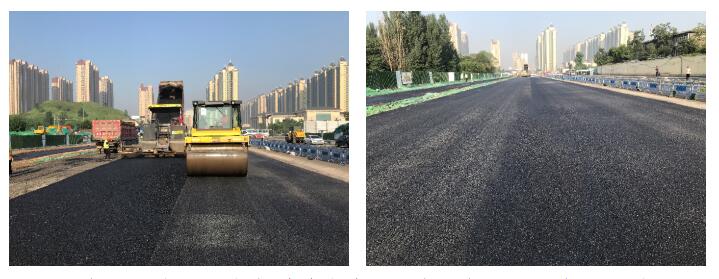 ��ʱK66_��ʱK66��(�й���)�ٷ���վ