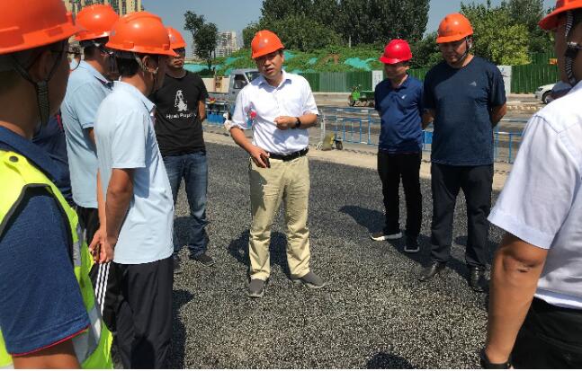 ��ʱK66_��ʱK66��(�й���)�ٷ���վ