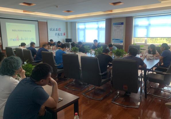 ��ʱK66_��ʱK66��(�й���)�ٷ���վ