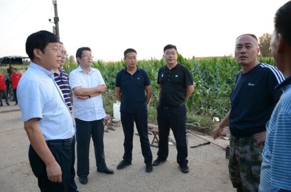 ��ʱK66_��ʱK66��(�й���)�ٷ���վ