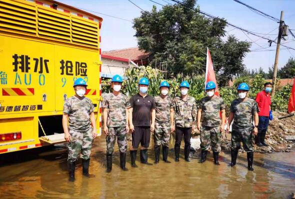 ��ʱK66_��ʱK66��(�й���)�ٷ���վ