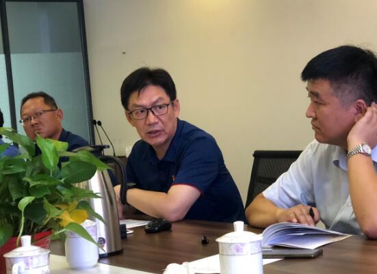 ��ʱK66_��ʱK66��(�й���)�ٷ���վ