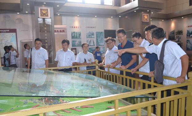 ��ʱK66_��ʱK66��(�й���)�ٷ���վ