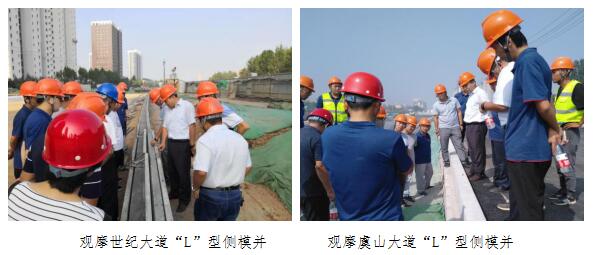 ��ʱK66_��ʱK66��(�й���)�ٷ���վ