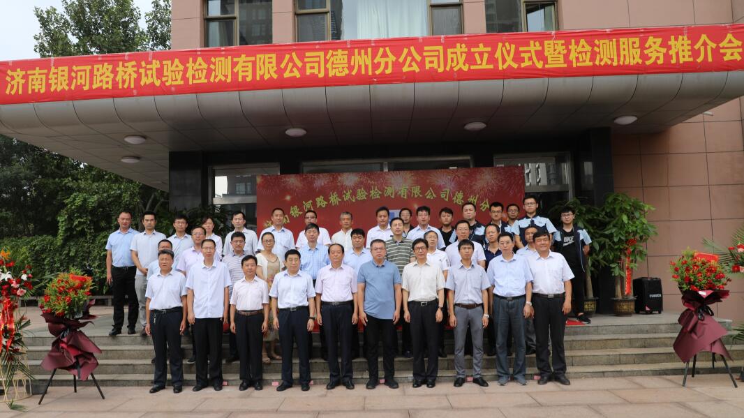 ��ʱK66_��ʱK66��(�й���)�ٷ���վ