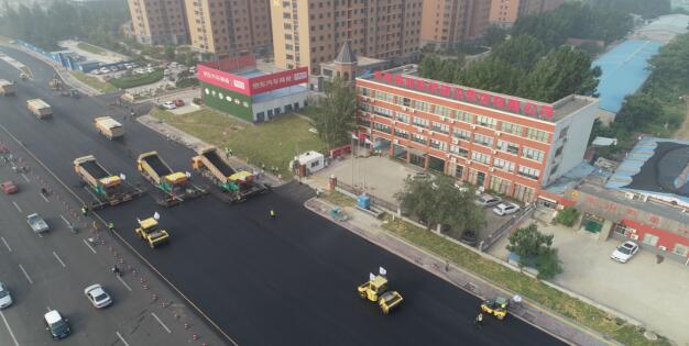 ��ʱK66_��ʱK66��(�й���)�ٷ���վ