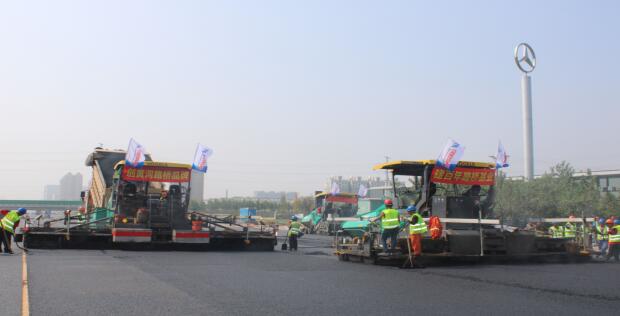 ��ʱK66_��ʱK66��(�й���)�ٷ���վ