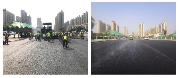 ��ʱK66_��ʱK66��(�й���)�ٷ���վ