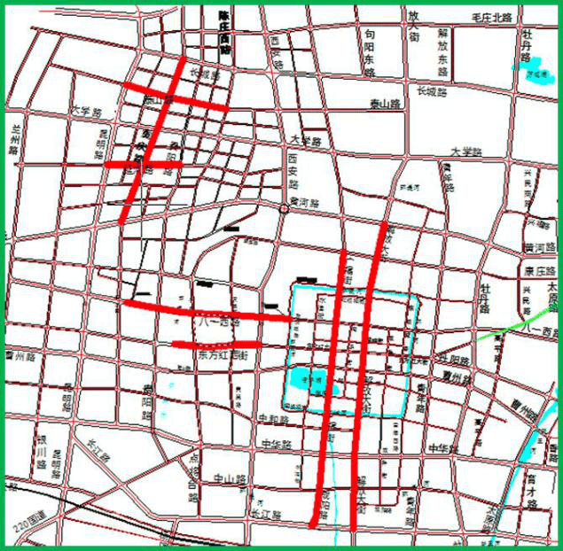 ��ʱK66_��ʱK66��(�й���)�ٷ���վ