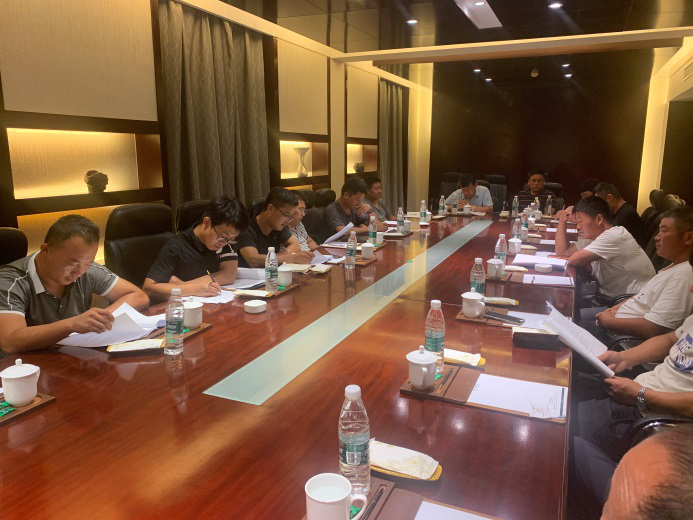 ��ʱK66_��ʱK66��(�й���)�ٷ���վ