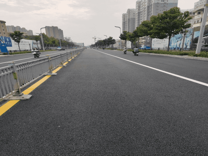 ��ʱK66_��ʱK66��(�й���)�ٷ���վ