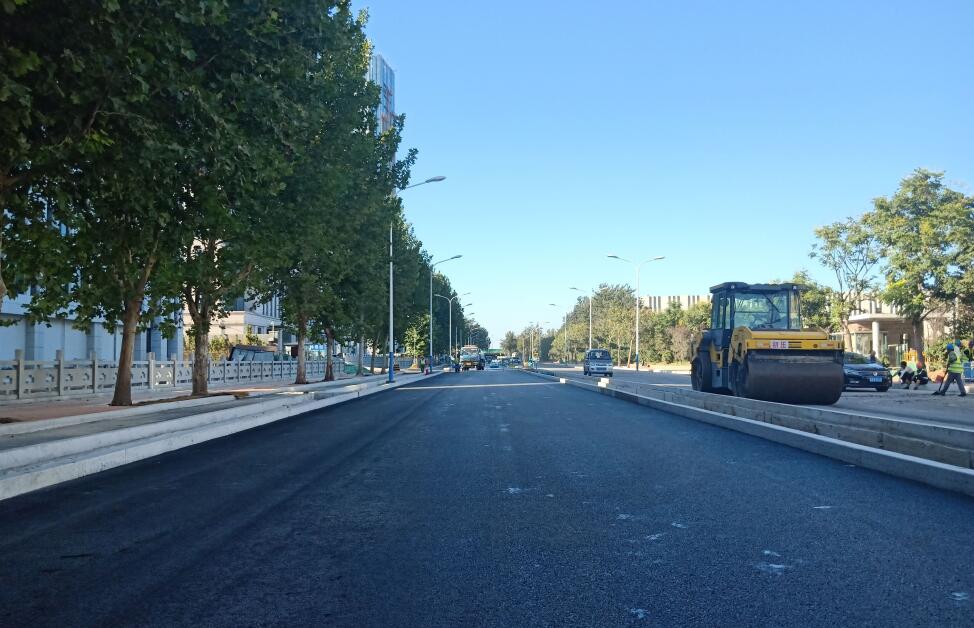 ��ʱK66_��ʱK66��(�й���)�ٷ���վ