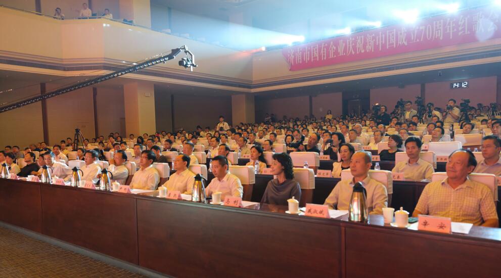 ��ʱK66_��ʱK66��(�й���)�ٷ���վ