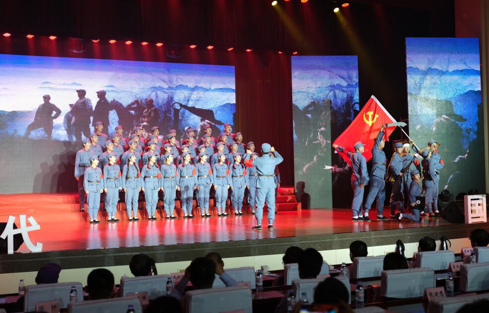 ��ʱK66_��ʱK66��(�й���)�ٷ���վ