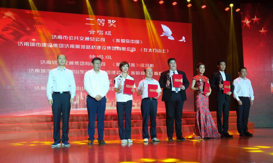 ��ʱK66_��ʱK66��(�й���)�ٷ���վ