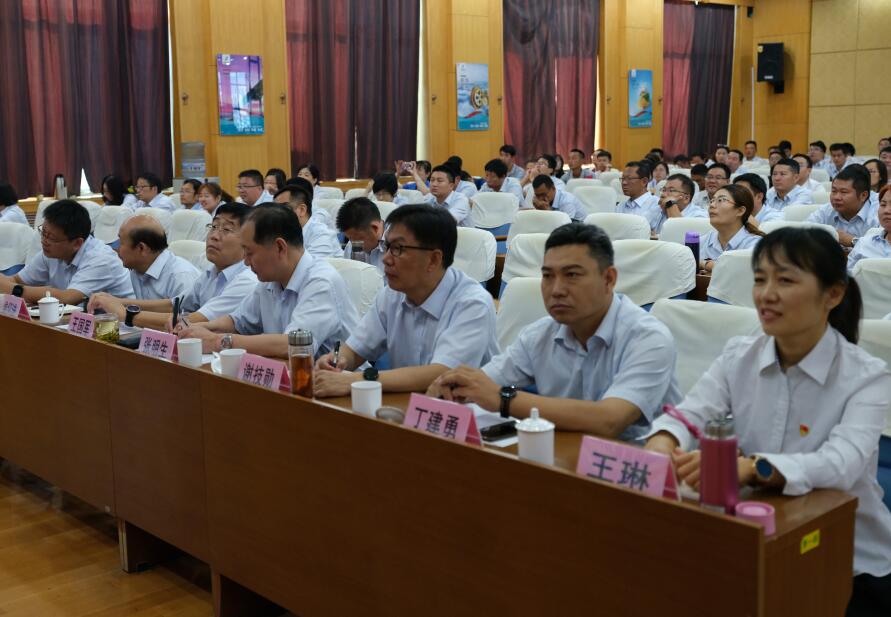 ��ʱK66_��ʱK66��(�й���)�ٷ���վ