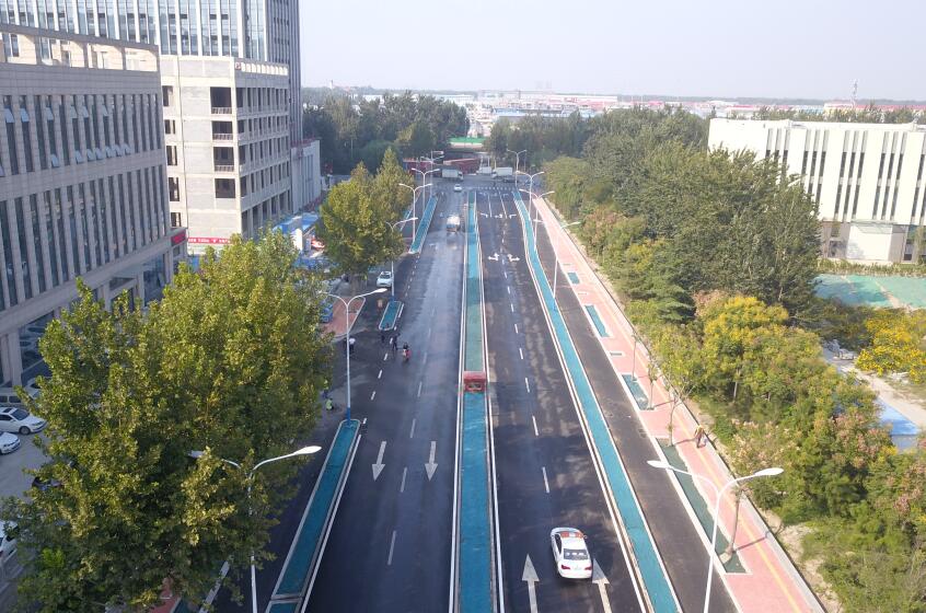 ��ʱK66_��ʱK66��(�й���)�ٷ���վ