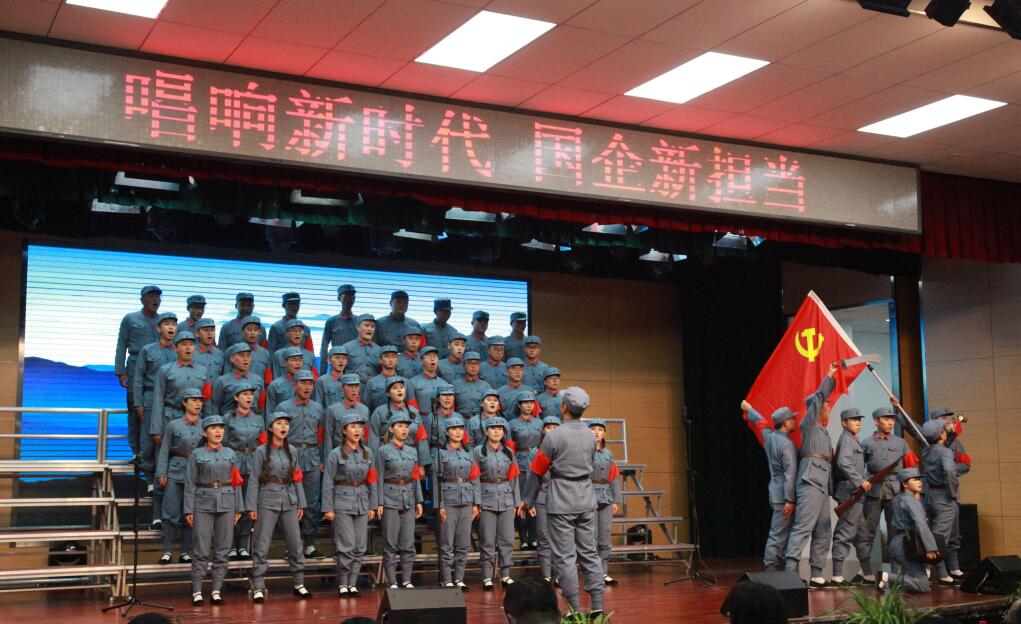 ��ʱK66_��ʱK66��(�й���)�ٷ���վ