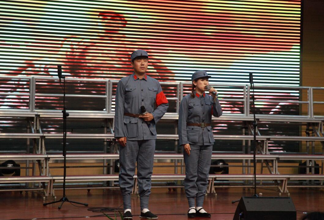 凯时K66_凯时K66·(中国区)官方网站