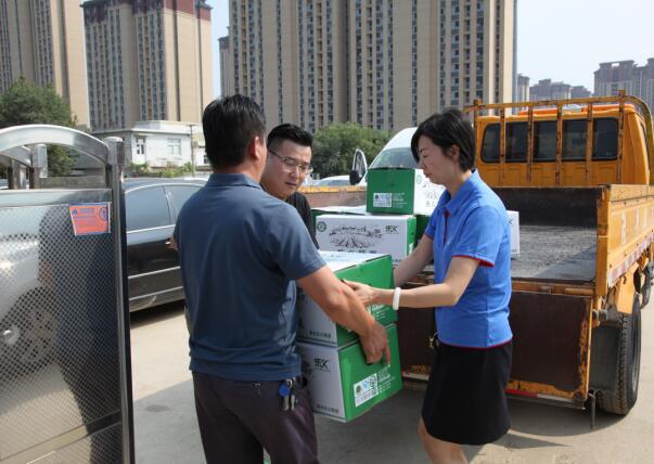 ��ʱK66_��ʱK66��(�й���)�ٷ���վ