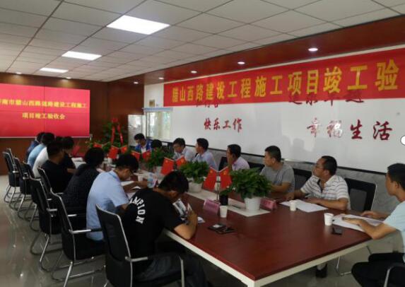 ��ʱK66_��ʱK66��(�й���)�ٷ���վ