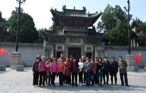 凯时K66_凯时K66·(中国区)官方网站